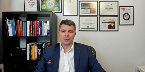 Shining light on the closed, dark box of cybersecurity for law firms